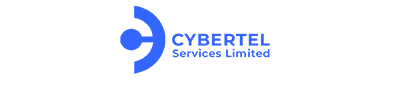 Cybertel Services Ltd