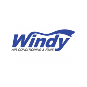 Windy