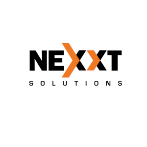 Nexxt