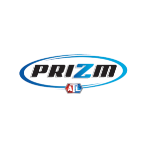 Prizm