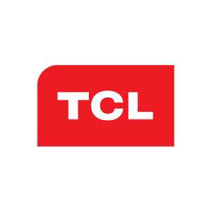 TCL
