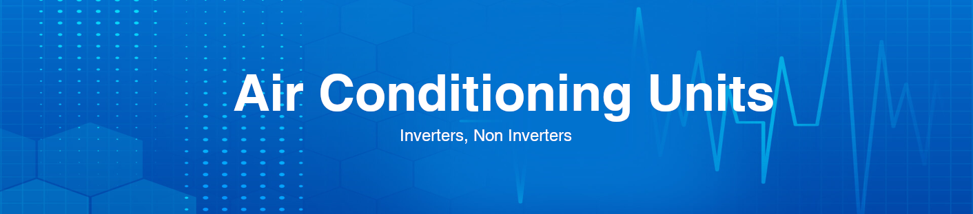 banner category