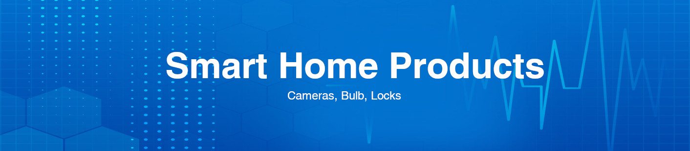 banner category