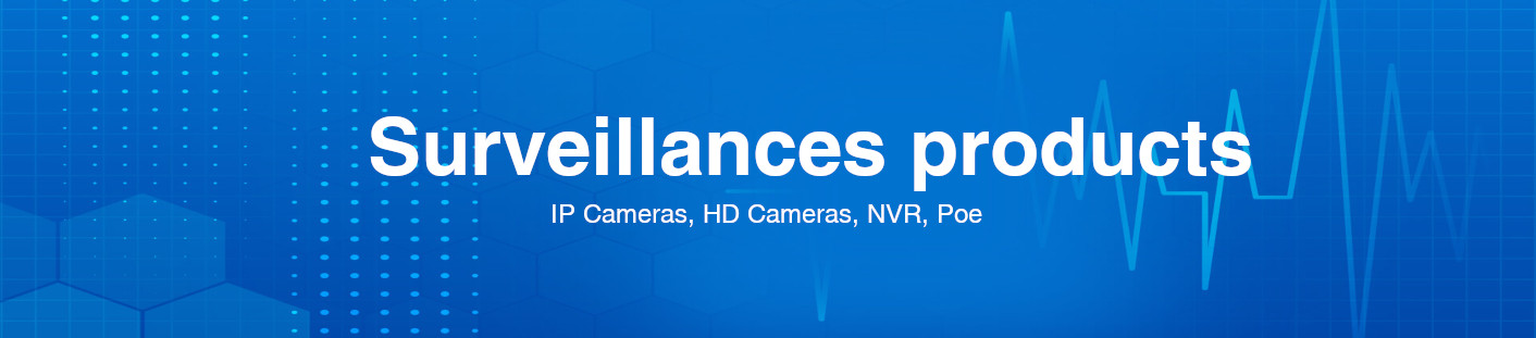 banner category