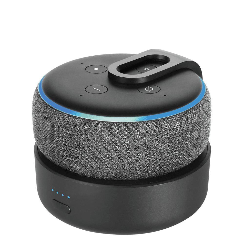 smart-products