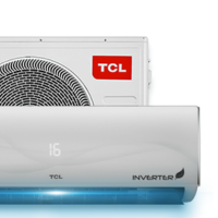 inverters-ac