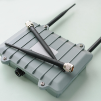 access-point