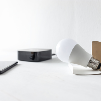 smart-lighting