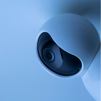 smart-cameras